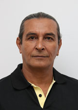 SERGINHO AGUIAR