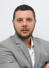 ALEXANDRE RUBINATO