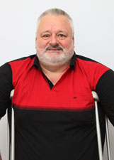 SANDRÃO