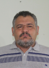 GORDO DO TIGRÃO