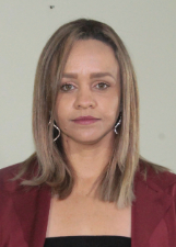 CAMILA ALBONE