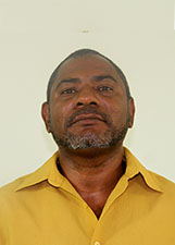 ADRIANO DA MUPPY