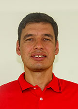 NIVALDO
