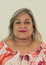PROFESSORA IARA