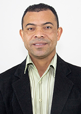 FEIJÃO