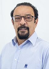 CIDÃO