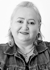 FATIMA DA SAUDE