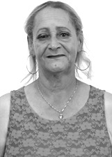 CEÇA