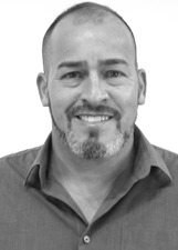 RICARDO DA GUARDA