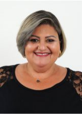 JOQUEBEDE VIANA