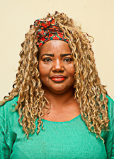 PASTORA NATA FROIS