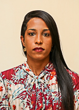 LUMA FREITAS
