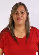 BIBI