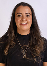 JÉSSICA DONEGAR