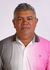 PEDRO DO SALÚ