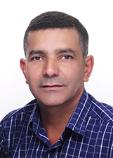 ARGEU AZEVEDO