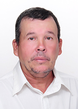 CHACRINHA SORVETEIRO