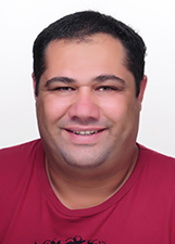 RICARDO DA VALDETE