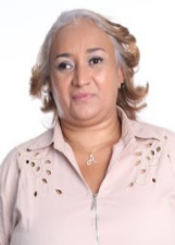 CÍCERA RODRIGUES