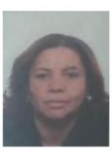 ANA CRISTO