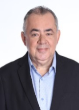 ALMIR FREITAS