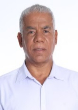 PAULO ALVES