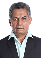 ADHENOR S. SOUZA