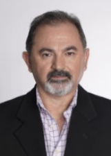 ANTONIO BEZERRA