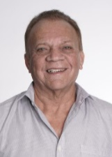 RUSSO