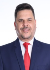 PAULO DOCA