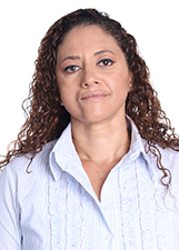 PROFESSORA  VAL