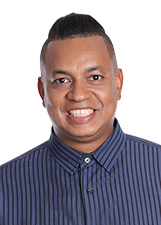 NELSINHO COMUNIDADE
