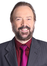 PAULO MENEZES