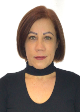 ALESSANDRA ASSISTENTE SOCIAL