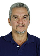 ANTONIO QUINTANA
