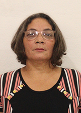 ALMIRA VAZ