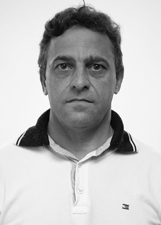 ALEXANDRE