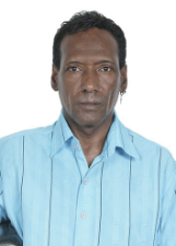 CARLOS CABELEIREIRO