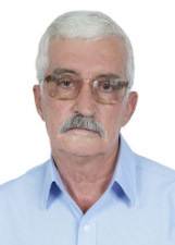 ADÃO BENTO DAMAZIO