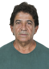 ANTONIO ALVES