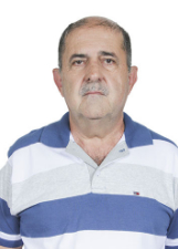 PAULO DONADON