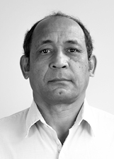 GERALDO LÉCIO