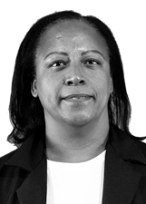 GENILZA PEREIRA