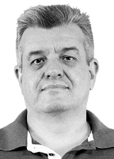 FABIO PIZZI