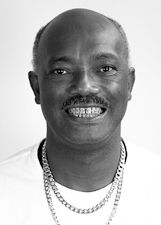 EDDIE MURPHY