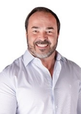 GABRIEL