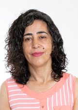 FÁTIMA FARIA