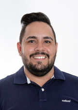 ADELSON FERREIRA DE SOUZA