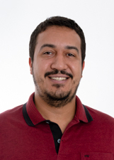 ALEX PARDINHO