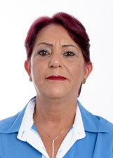 CLEIDE DO SI